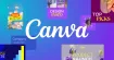 Canva Reviews and Complaints