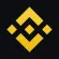 Binance Reviews and Complaints