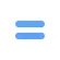 Even App Logo