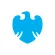 Barclays US Credit Cards Logo