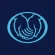 Allstate® Mobile Logo