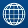 Navy Federal Credit Union Logo