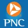 PNC Mobile Banking Logo
