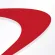 Capital One Mobile Logo