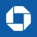 Chase Mobile® Reviews and Complaints