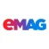 eMag.ro