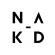 NA-KD - EP0027102676