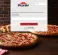 TellPizzaHut Reviews and Complaints