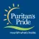 Puritan's Pride Reviews and Complaints