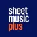 SheetMusicPlus Reviews and Complaints
