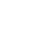 Century Law Firm Logo