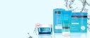 Neutrogena Reviews and Complaints