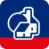 NationWide Building Society Reviews and Complaints