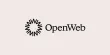 OpenWeb Reviews and Complaints