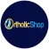 OrthoticShop Reviews and Complaints