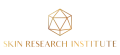 Skin Research Institute Logo