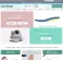 Orthofeet - Do Not Buy Shoes From Them!