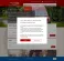ParcelForce Reviews and Complaints