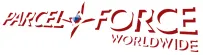 ParcelForce Reviews and Complaints