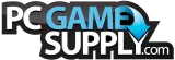 PC Game Supply