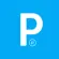 Payeer Reviews and Complaints