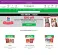Pet Supplies Plus Reviews and Complaints