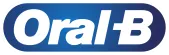 Oral-B Reviews and Complaints