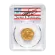 Professional Coin Galleries Reviews and Complaints