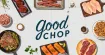 Good Chop Reviews and Complaints