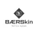 BAERSkin Hoodie - Need quality for price