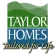 Taylor Homes