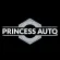 Princess Auto