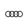 Audi Canada Reviews and Complaints