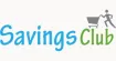 Savings Club Reviews and Complaints