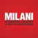 Milani Plumbing, Heating & Air Conditioning - Avoid milani heating and air conditioning
