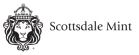Scottsdale Mint Logo