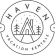 Haven Vacation Rentals Reviews and Complaints