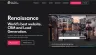Real Estate Webmasters Reviews and Complaints