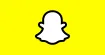 Snapchat Reviews and Complaints