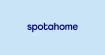 Spotahome Reviews and Complaints