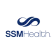 SSM Health