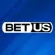 Betus Reviews and Complaints