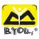 BeYOUng - Great app