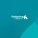Kettering Health Reviews and Complaints