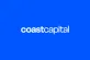 Coast Capital Savings Credit Union Logo