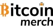 Bitcoin Merch