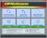 SuperAntiSpyware - Unauthorized Charges and No Refund – Beware of SuperAntiSpyware!
