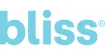 Bliss Reviews and Complaints