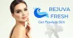 Rejuva Fresh Reviews and Complaints