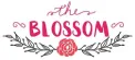 Blossom Flower Delivery - Buyer/s BE AWARE-Predator Behavior to Online Customers